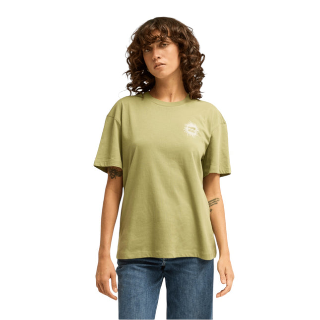 Billabong Heritage (GRH)
