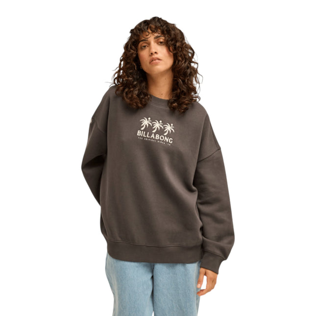 Billabong Light In Sun (OFB)