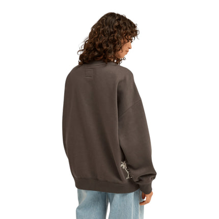 Billabong Light In Sun (OFB)