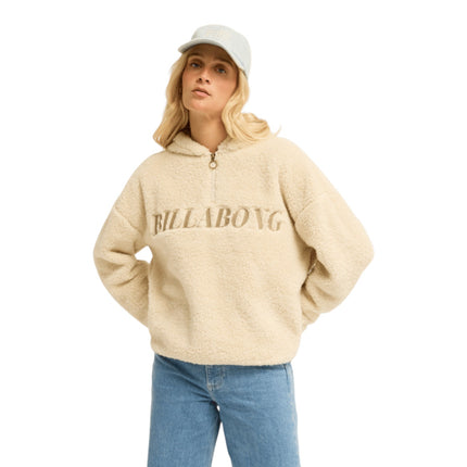 Billabong Ready To Go (WCP)