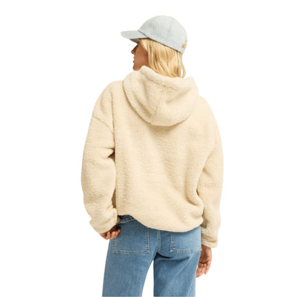 Billabong Ready To Go (WCP)