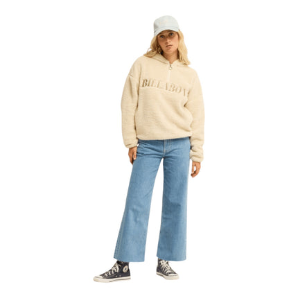 Billabong Ready To Go (WCP)