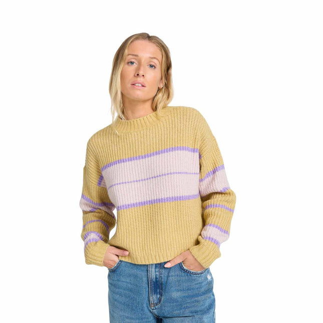 Billabong Soft Breeze (Lto)