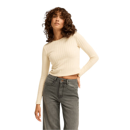 Billabong Way Out Knit (WCP)