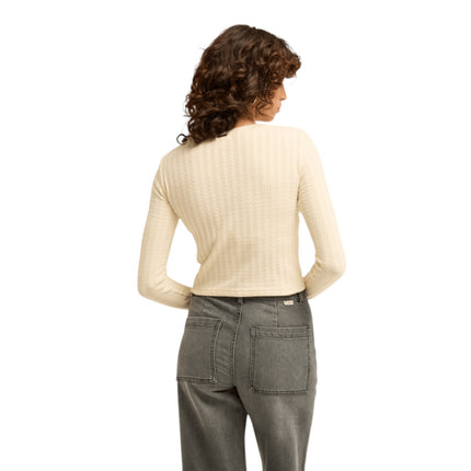 Billabong Way Out Knit (WCP)