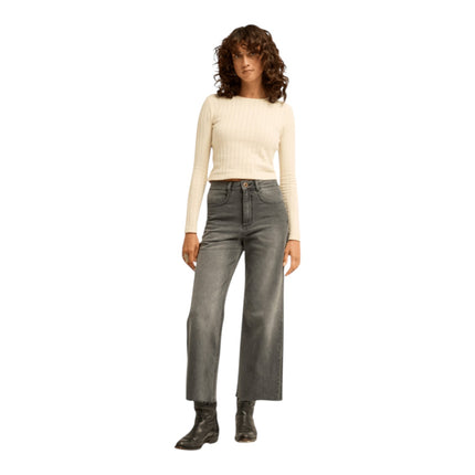 Billabong Way Out Knit (WCP)