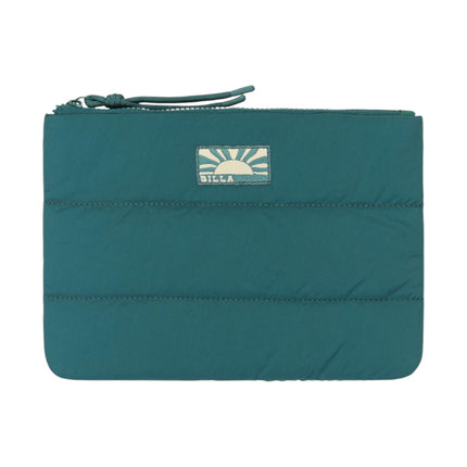 Billabong Winter Escape (Evg)