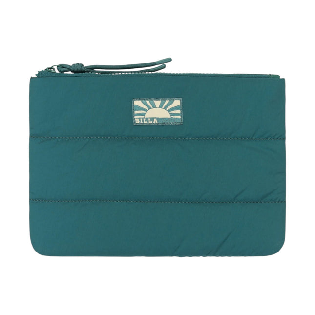 Billabong Winter Escape (Evg)