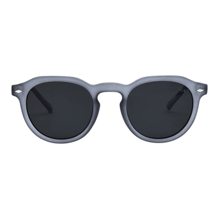 I-Sea Blair Conklin Polarized