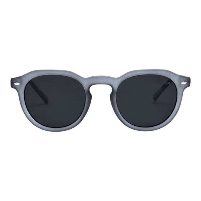 I-Sea Blair Conklin Polarized