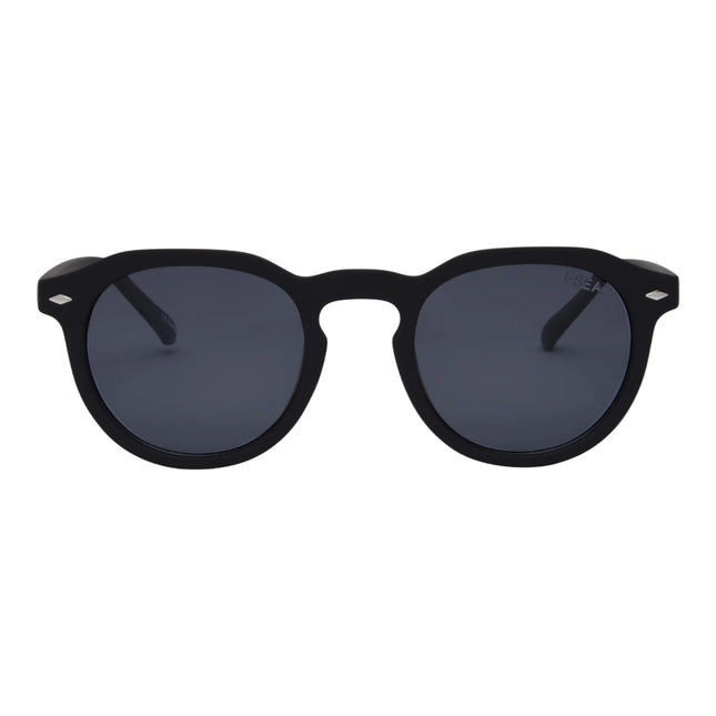 I-Sea Blair Conklin Polarized