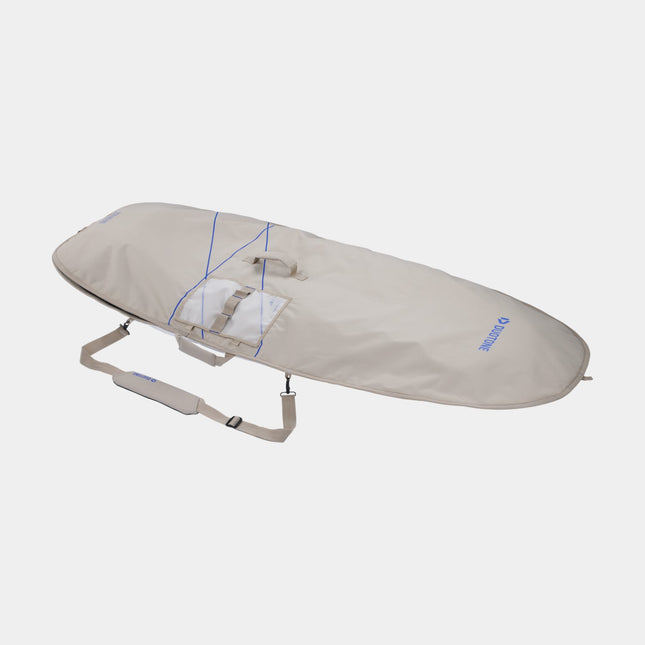 Duotone Boardbag Single Foil