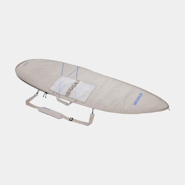 Duotone Boardbag Single Surf