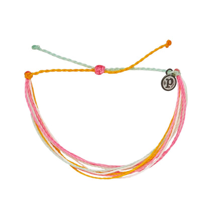 Pura Vida Bright Original Bracelet