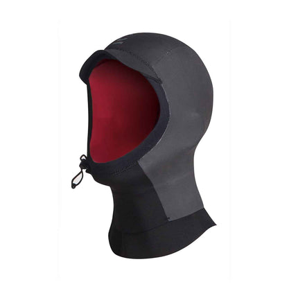 C-Skins Legend 2/5mm Hood