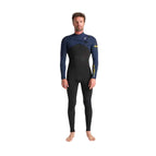 Black - Black Saffron