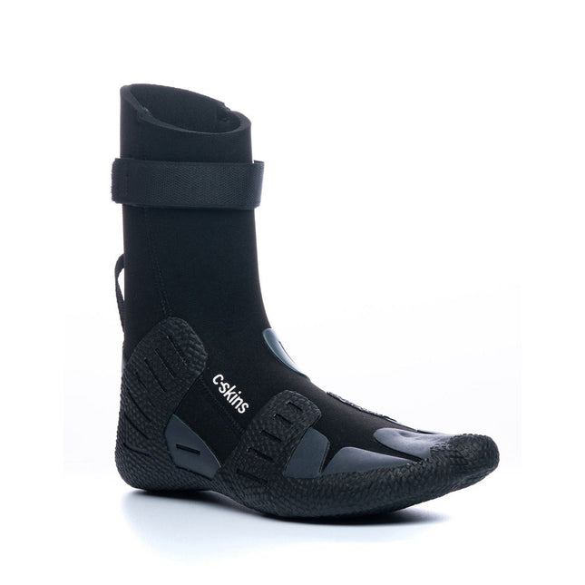 C-Skins Session 3mm Adult Split Toe Boots