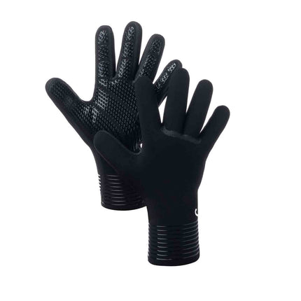 C-Skins Wired 5mm Gloves