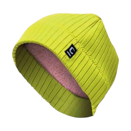 C-Skins Storm Chaser 2 mm Beanie