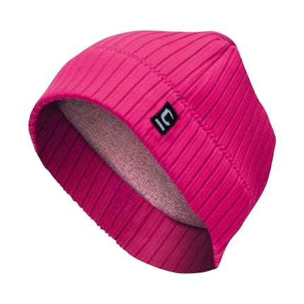 C-Skins Storm Chaser 2 mm Beanie