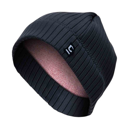 C-Skins Storm Chaser 2 mm Beanie
