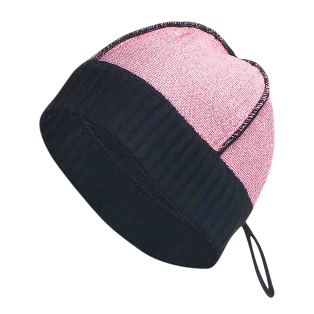 C-Skins Storm Chaser 2 mm Beanie