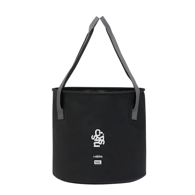 C-Skins Storm Chaser Dry Bucket
