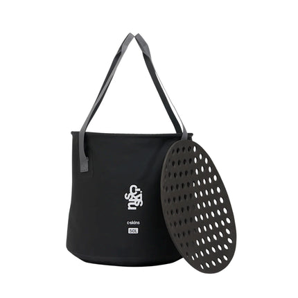 C-Skins Storm Chaser Dry Bucket