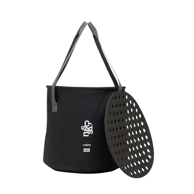C-Skins Storm Chaser Dry Bucket