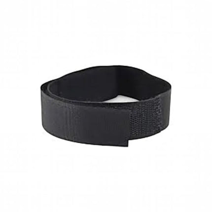C-Skins Wetsuit Ankle Strap
