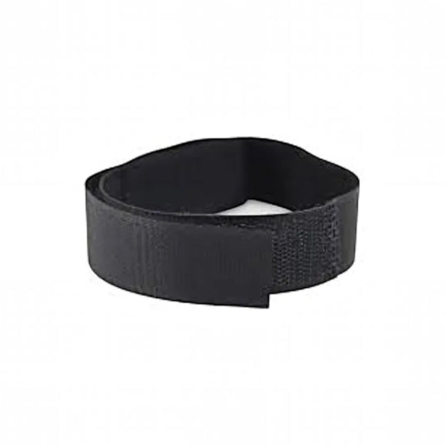 C-Skins Wetsuit Ankle Strap