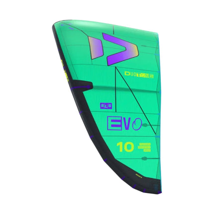 Duotone Evo SLS Kite 2026