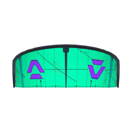 Duotone Evo SLS Kite 2026