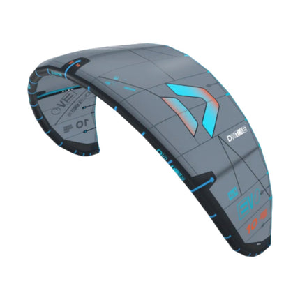 Duotone Evo SLS Kite 2026