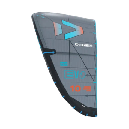 Duotone Evo SLS Kite 2026