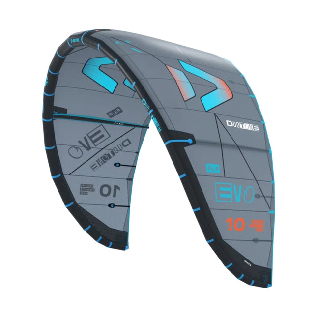 Duotone Evo SLS Kite 2026