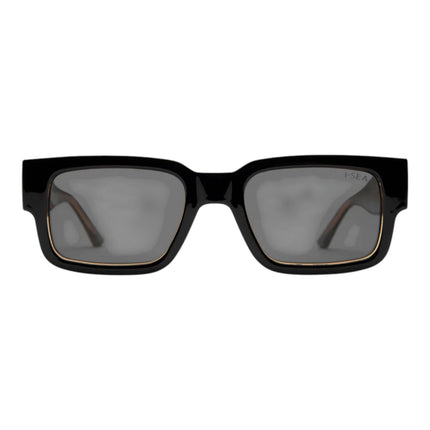 I-Sea Cole Houshmand Polarized