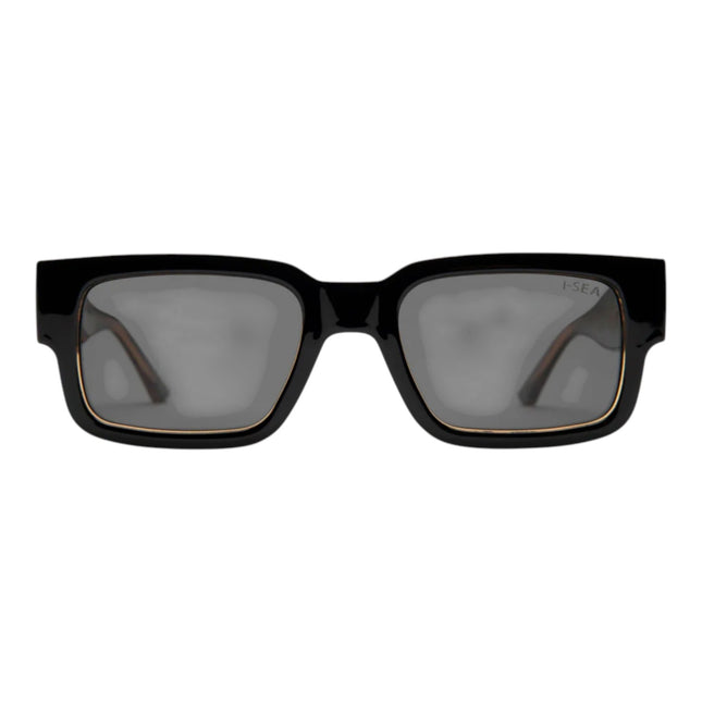 I-Sea Cole Houshmand Polarized