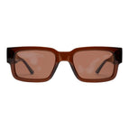 Taupe Brown