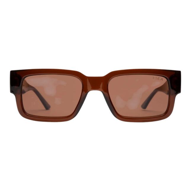 I-Sea Cole Houshmand Polarized