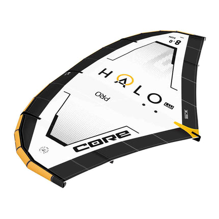 Core Halo Pro LW