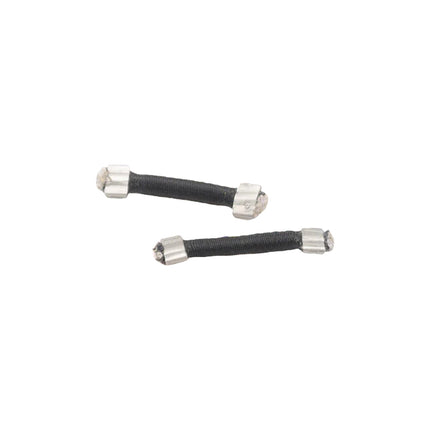 Core Sensor 4 Endcap Lever Bungee black