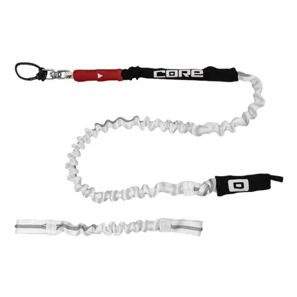 Core Sensor 4 Pro Leash