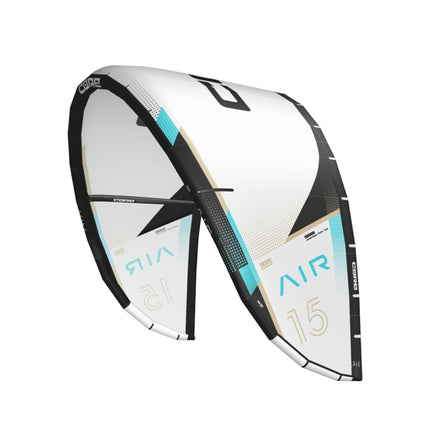 Core Air Kite