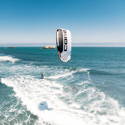 CORE Nexus 4 Kite