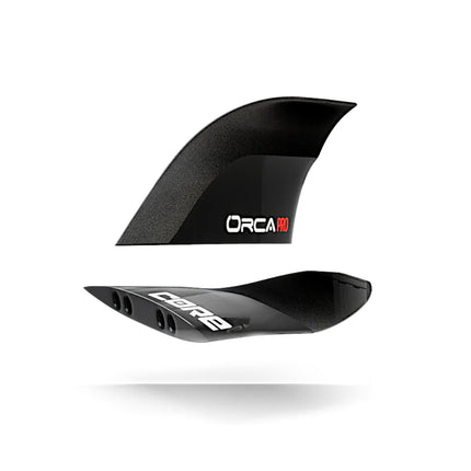 CORE Orca Pro Fin Set