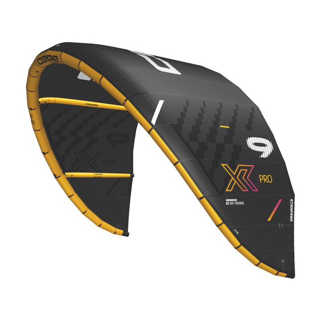Core XR Pro 2 Kite