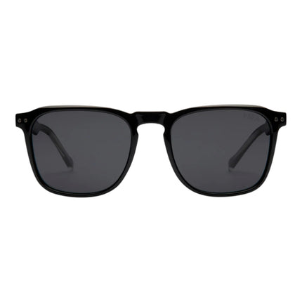 I-Sea Cove Polarized