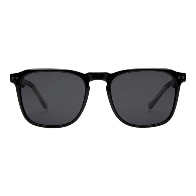 I-Sea Cove Polarized