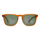 Sunshine Green